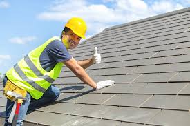 Reliable Princeton, FL Roofing service Solutions